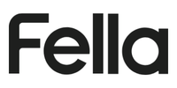 Fella Health coupons